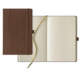 Tahoe Medium Ivory Journal